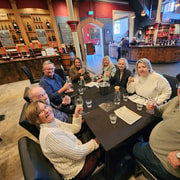 Barossa Sightseeing, Food and Wine Small Group Premium Tour