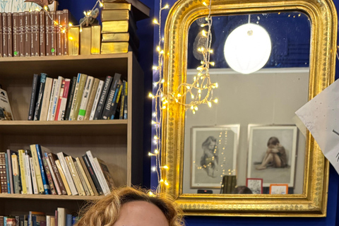 Alicante: Fluid Painting Workshop – Create Your Own Art Create a Bear Set - 23 cm Bear + Mini Bear Key Ring