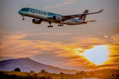 Mumbai: Viagem de um dia ao Taj Mahal com voos e guia