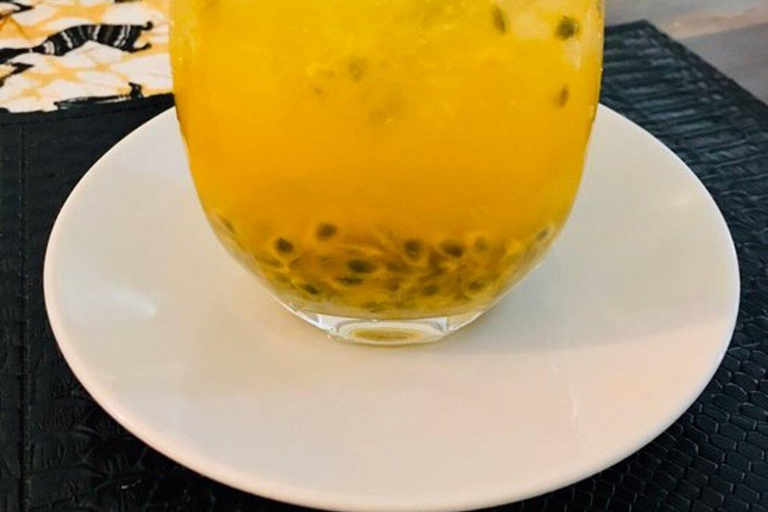 São Vicente: Wycieczka dla pasażerów statków wycieczkowychSão Vicente: Wycieczka po najważniejszych atrakcjach dla pasażerów statków wycieczkowych