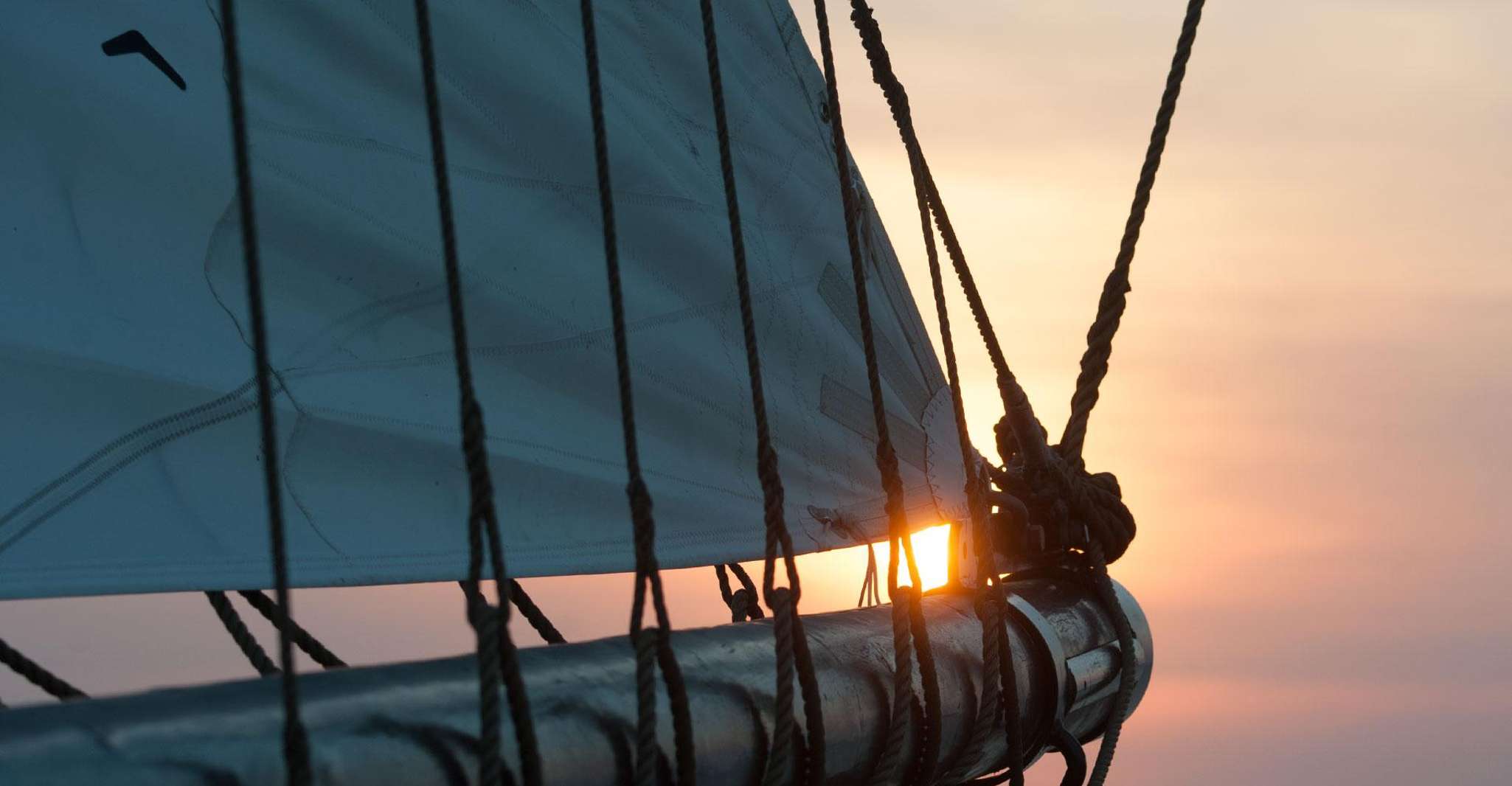 Usedom, Sailing tour on exclusive tall ship Thursday - Housity