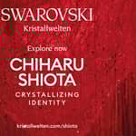 Wattens: il tuo biglietto d'ingresso per lo Swarovski Crystal Worlds