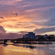Half Day Iloilo City Tour (Private Tour)