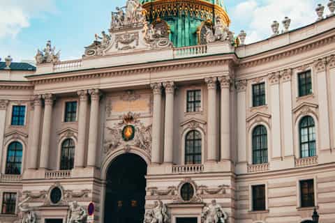 Budapest: Day trips