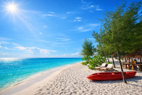 Krabi: Phi Phi Islands Speedboat Premium Tour with Lunch Phi Phi Islands Premium Join Tour by Speedboat with Lunch
