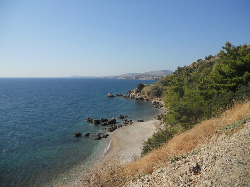 atlas tour la tour chios