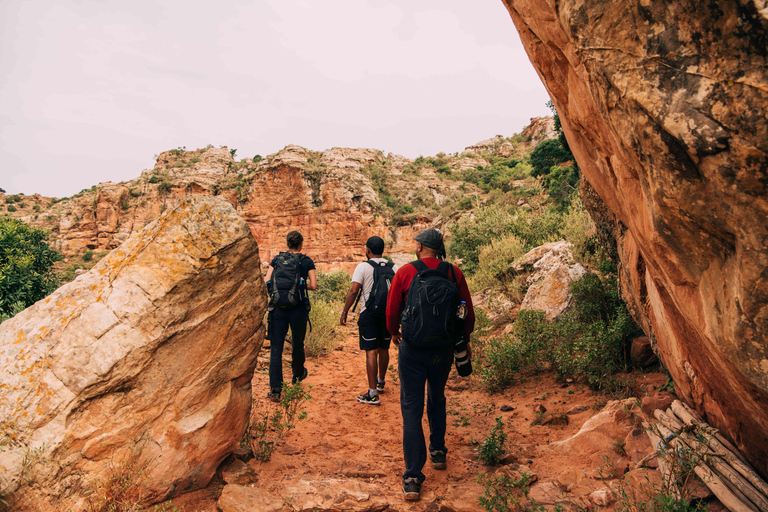 2-dniowa wycieczka po Gheralta Ukryte kościoły w północnej Etiopii2-dniowa wycieczka do Gheralta – ukryte kościoły w północnej Etiopii