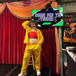 Seul: serata di quiz e drag queen a Itaewon con bevande e premi