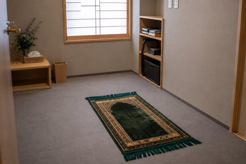 Halal Kawagoe & Chichibu Tour: Little Edo & River Valley - Image 2