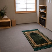 Halal Kawagoe & Chichibu Tour: Little Edo & River Valley Halal Kawagoe & Chichibu Tour: Little Edo & River Valley