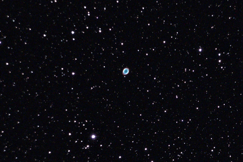 Stargazing Tour on Madeira Island