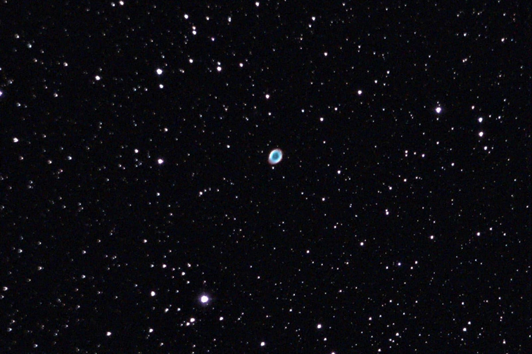 Stargazing Tour on Madeira Island