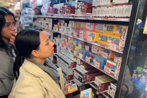 Tokyo: Avventura nostalgica di Anime e giochi retrò ad Akihabara