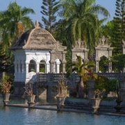 Bali: Gate Of Heaven Tour - Lempuyang Temple | GetYourGuide