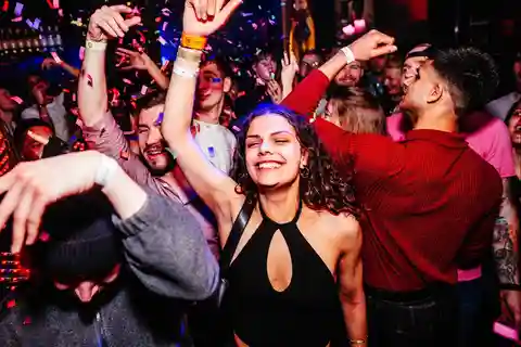 Pub Crawl em Praga | Ingresso