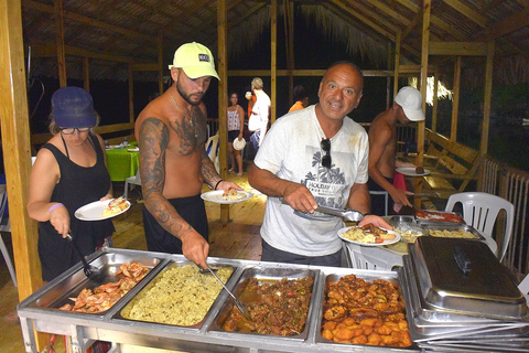 Buggy o zachodzie słońca — cały dzień — mała grupaBuggy o zachodzie słońca – cały dzień – mała grupa