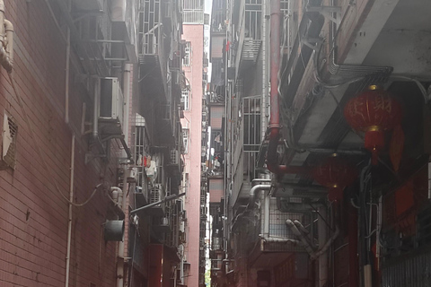 Untold Story,Shenzhen Electronic&Discount Market PrivateTour Dongmen old market, Huaqiangbei electronic market tour