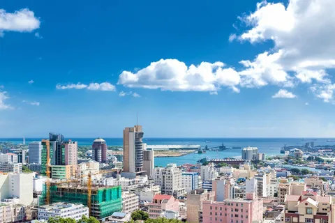 Mauritius: Tour esclusivo del Nord con prelievo