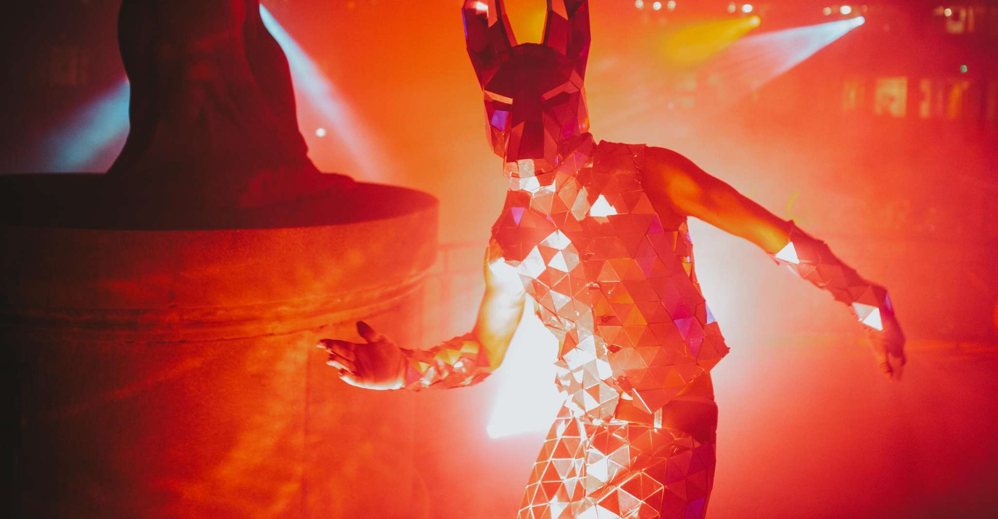 Budapest: Sparty - The Ultimate Late-Night Spa Party Ticket photo 12