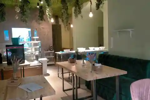 Tenerife: Preparación y Degustación de Papas con Mojo