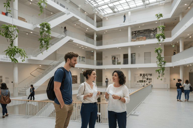 Wycieczka prywatna i dostosowana do indywidualnych potrzeb po San Sebastian — najważniejsze atrakcje i ukryte skarby3 godziny – wycieczka piesza po San Sebastian