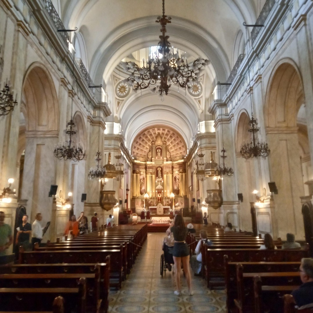 Colagem de mídia