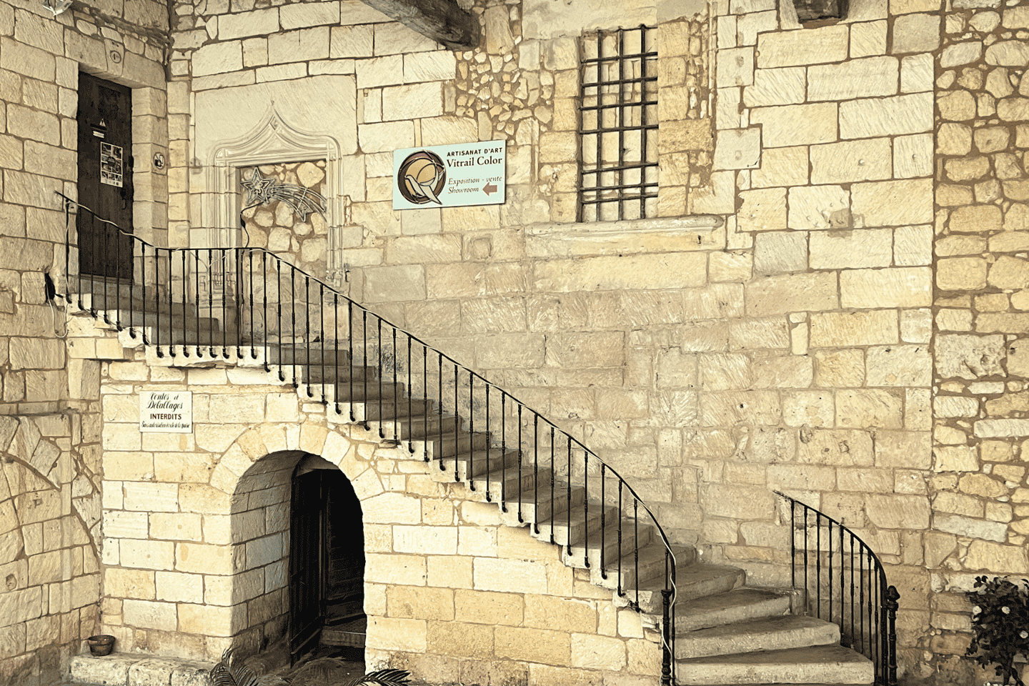 Bordeaux : Unforgettable Saint Emilion Half Day Wine Tour