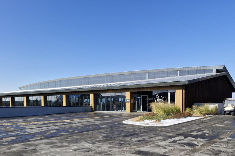 Tour guidato sulla storia e la cultura dell&#039;incidente del 4.3 di Jeju (SW)Tour guidato sulla storia e la cultura dell&#039;incidente del 4 marzo a Jeju (SW)