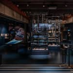 Bergen: biglietto d'ingresso al Museo di Bryggen