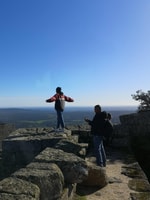 Découvrez Beira Baixa, où l'histoire rencontre la splendeur naturelle - Housity