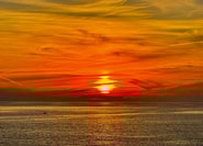 Cinque Terre ...