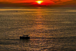 Corniglia image