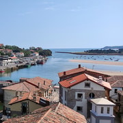 Santander: Western Coast of Cantabria Villages Day Trip