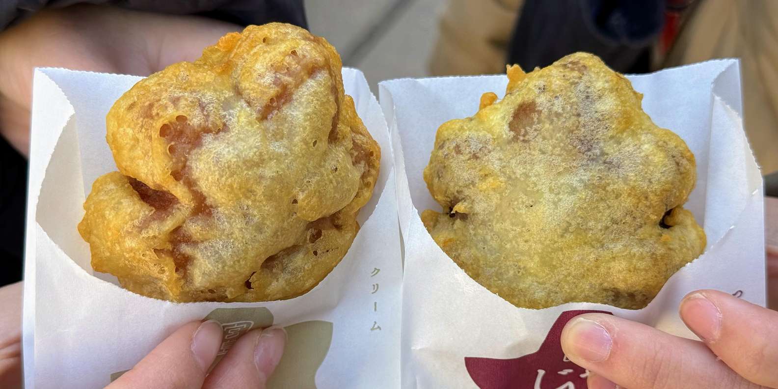 Hiroshima Miyajima tour — Peace Memorial and Miyajima Island — image 27