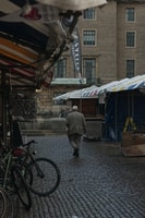 Cambridge, Adventure Through Cross-Disciplinary Revolutions - Housity