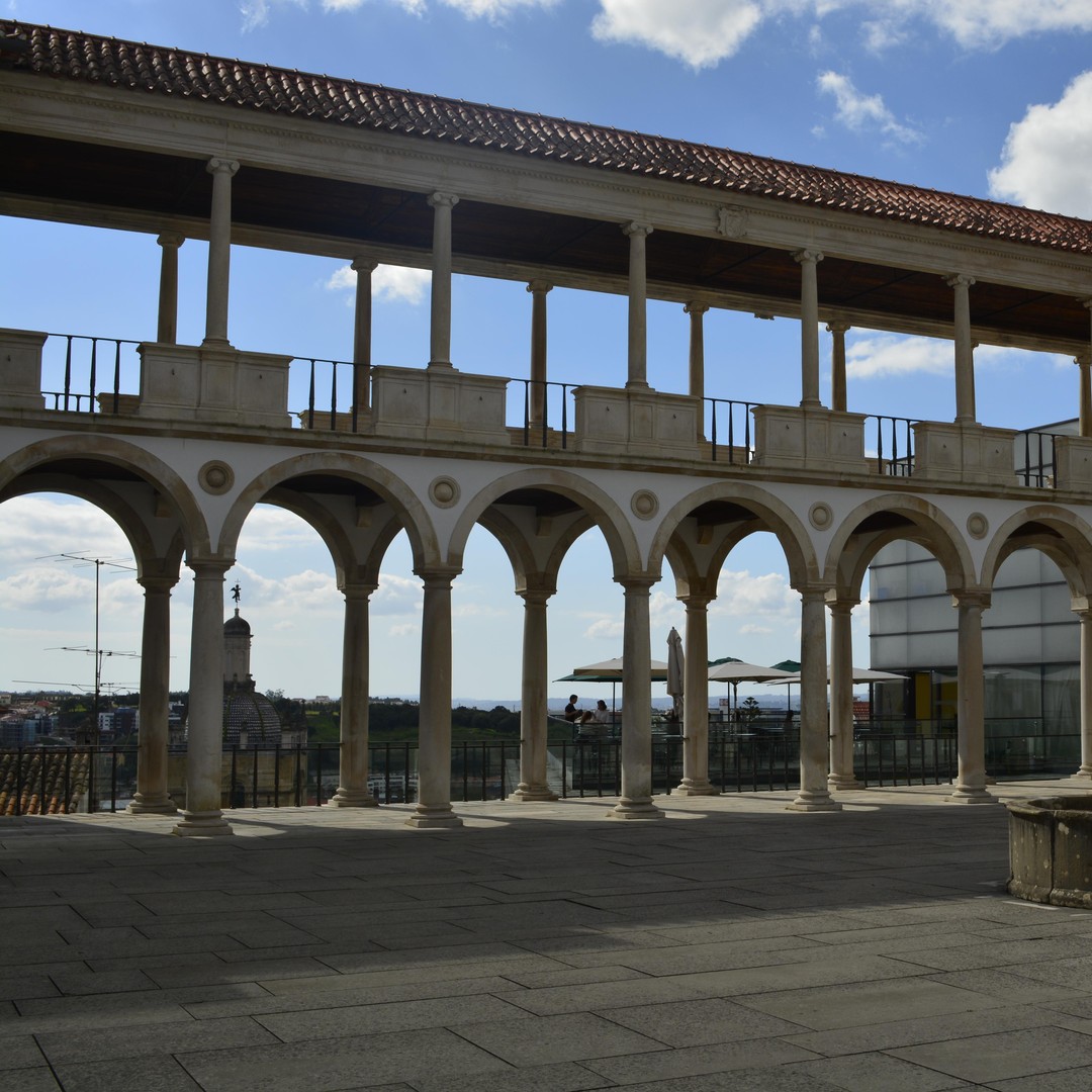 Galerie média