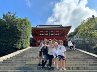 Kamakura Hidden Hike - Housity