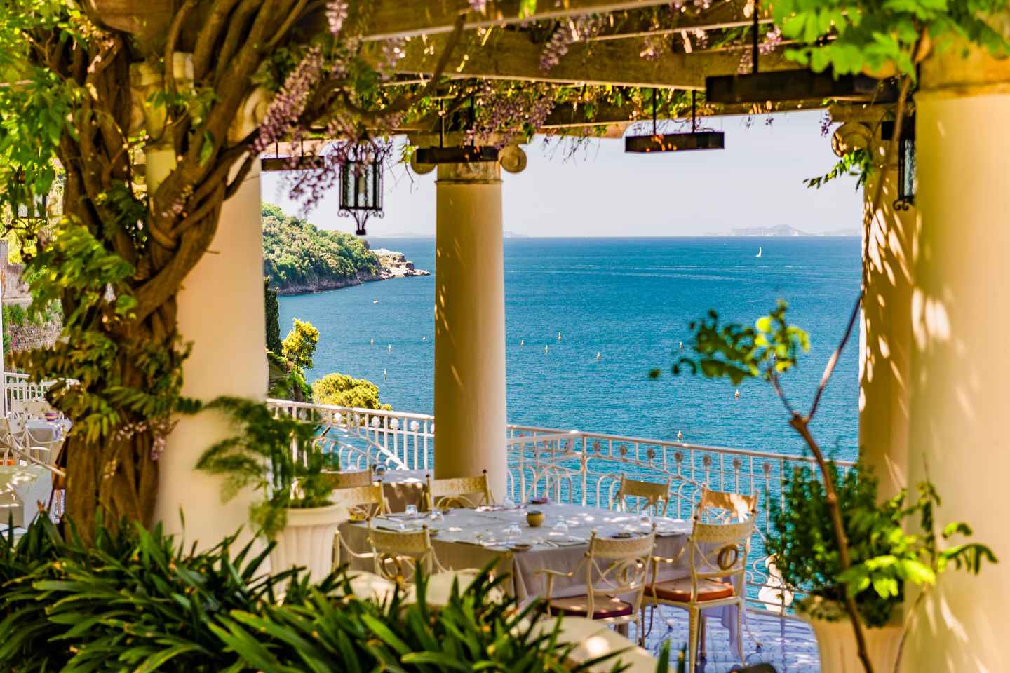 Tour privato delle principali attrazioni di Amalfi a piedi