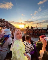 Private-Pandawa beach-uluwatu temple-kecak fire dance show - Housity