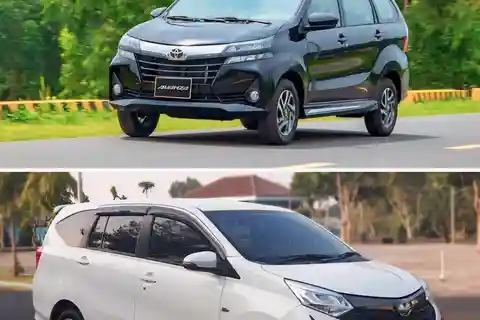 Yogyakarta: Fretamento particular exclusivo com motorista