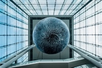 Ottawa, Museo Canadiense de Admisión a la Naturaleza - Hizvo
