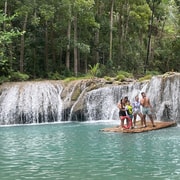 Siquijor Full day ( Private Tour ) Experience Siquijor Full day ( Private Tour ) Experience