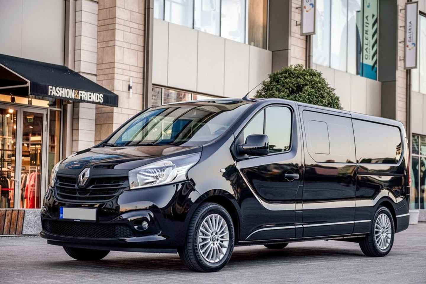 Serbia: Samflutningur frá Belgrad til Kopaonik（Kínverska）