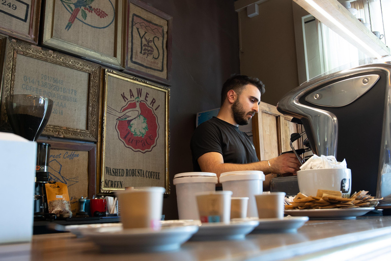 Florence: Monteriggioni & Val d'Orcia Optional Wine Tasting Classic Option in Portuguese