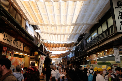 Hiroshima: UNESCO Miyajima and Atomic bomb dome Guided Tour Hiroshima: UNESCO Miyajima & Atomic Bomb Dome Guide Tour