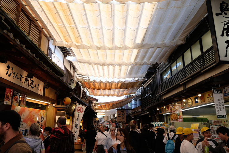 Hiroshima: UNESCO Miyajima and Atomic bomb dome Guided Tour Hiroshima: UNESCO Miyajima & Atomic Bomb Dome Guide Tour