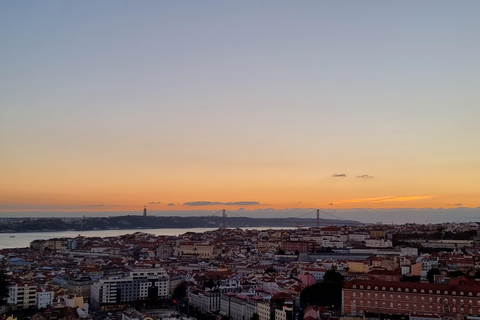 2h Private TukTuk Tour Christmas Lights Free Pickup 2h Private TukTuk Tour Christmas Lights Free Pickup