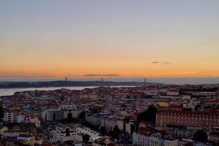 2h Private TukTuk Tour Christmas Lights Free Pickup 2h Private TukTuk Tour Christmas Lights Free Pickup