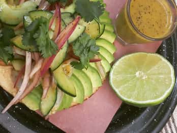 Puerto Morelos Foodie Tour, Mexico in every bite