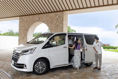 Nagano: Matsumoto Castle & Kamikochi Private Day Tour Pick Up From Your Location